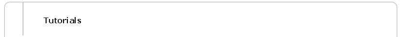 User Login Additional Preferences