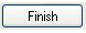 finish_button00008.gif