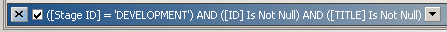 FilterThatIsInEffect.gif