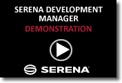 Learn how to create a new Orchestrated Application Lifecycle Management project. Creating an ALM Project
