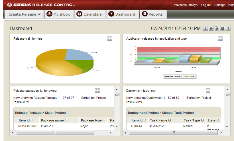 rlm_rc_dashboard.png