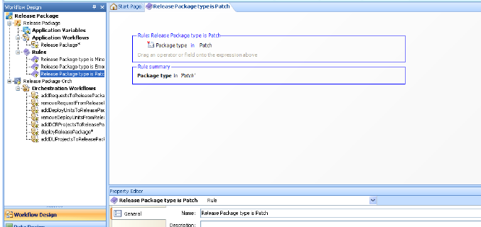 rlm_add_pkg_type_value_2.png