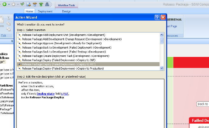 rlm_add_redeploy_action.png