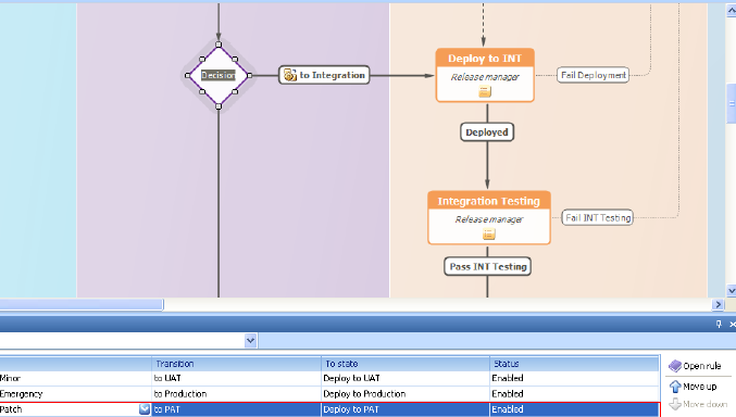 rlm_add_rule_to_decision_box00004.png