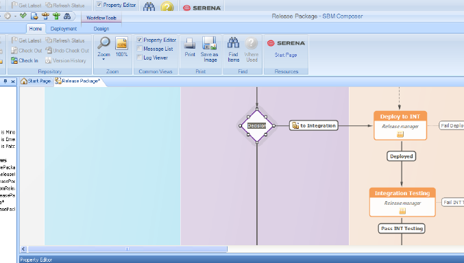 rlm_add_rule_to_decision_box.png