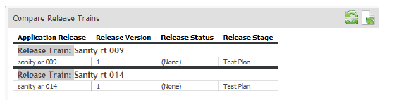 compare_rt_details.png