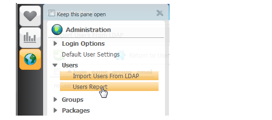 import_ldap.png