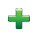 add_button.png
