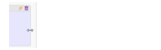 view_metric_resize.png
