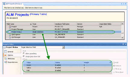 table.gif