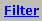 filter_link.gif