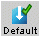 default_idm_button.gif