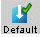default_idm_button00002.gif