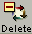 delete_lifecycle_button.gif