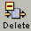 delete_state_button.gif
