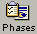 phases_button00015.gif