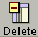 delete_object_type_button.gif