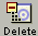 delete_preservation_policy.gif