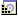 preservation_policy_icon00002.gif