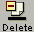 delete_baseline_template_button.gif