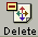 delete_release_template_button.gif