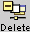 delete_profile_button.gif