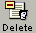 delete_report_button.gif