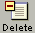 delete_rpt_file_button.gif