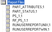 report_files_icon.gif