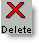 delete_button.png
