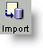 import_build_tool_button2.png