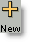 new_button200002.png