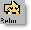 rebuild_button.png