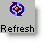 refresh_button.png