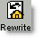 rewrite_button.png