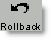 rollback_button.png