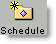 schedule_button.png