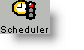 scheduler_service_button.png