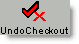 undo_checkout_button.png