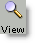 view_button.png