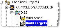 select_build_target.png