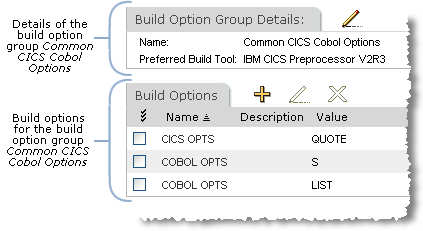 add_build_options_to_build_option_group.png