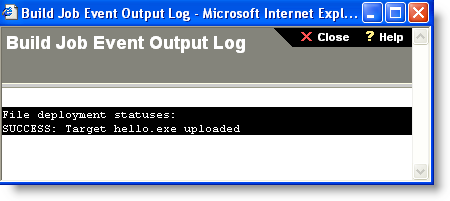 output_log.png