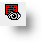 view_error_log_icon.png
