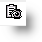 view_output_log_icon00002.png