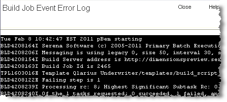 build_job_event_error_log.png