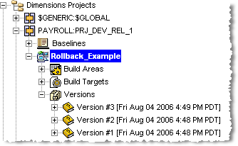 rollback_example_01.png