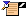 inactive_icon_item00002.gif
