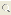 filtered_column_icon.gif