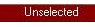 dark_red.gif
